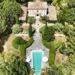 Charming country house with 2.5 hectares of land – Gallery 8