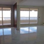 12gh-patio-photos-02-2024-01-1709568500