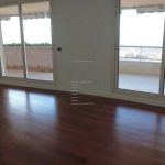 12gh-patio-photos-02-2024-03-1709568500