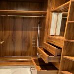 12gh-patio-photos-02-2024-04-1709568501
