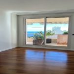12gh-patio-photos-02-2024-05-1709568501