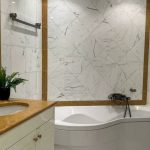 12gh-patio-photos-02-2024-06-1709568501