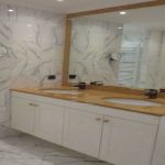 12gh-patio-photos-02-2024-07-1709568501