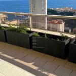 12gh-patio-photos-02-2024-terrasse-1709568501