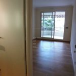 12i-patio-photos-02-2024-08-1709648123