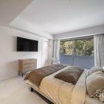 A superb apartment with panoramic sea views – Gallery 8