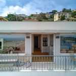 Penthouse with Roof Terrace over the Bay – Gallery 3