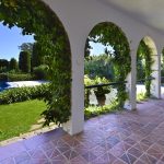 Provencal property near the center of Saint-Tropez and the beaches – Gallery 5