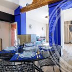 Seaside Penthouse in Villefranche-sur-Mer – Gallery 3