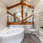 Luxurious Triplex in La Turbie: Elegant Retreat Near Monaco – Gallery 8