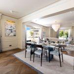 1403unit10-1920w