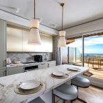 1403unit13-1920w