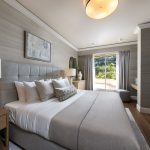 1403unit16-1920w