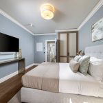 1403unit20-1920w