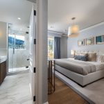 1403unit22-1920w
