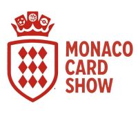 Monaco Card Show 2025