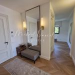 Your Perfect Family Holiday Home in Roquebrune-Cap-Martin – Gallery 7