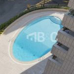 15-img-0731-495×400-1642689163
