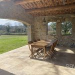 Elegant & spacious stone Bastide – Gallery 9