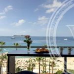 3-bedroom apartment Centre Croisette – Featured