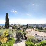 Bright haven of peace with sea view – Gallery 1