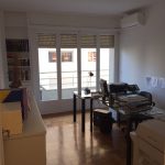 1920x_2791951-img_8002