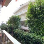 1920x_2792189-img_8176