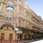 1920x_2793068-2793068-metropole-1