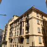 1920x_2793110-img_1222