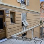 1920x_2793150-villa-bontoux
