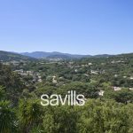 Villa with uninterrupted views of the hills – Gallery 3