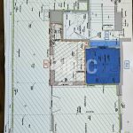 1cbe8b9f-acfd-42d1-ba7e-e1658dee09ce-1727176503
