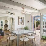 Villa with uninterrupted views of the hills – Gallery 6
