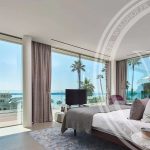 Contemporary 5 Bedroom Villa in a private estate in Cannes California – Gallery 8