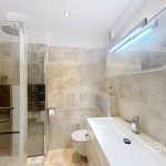 A one bedroom apartment near the beaches – Gallery 7