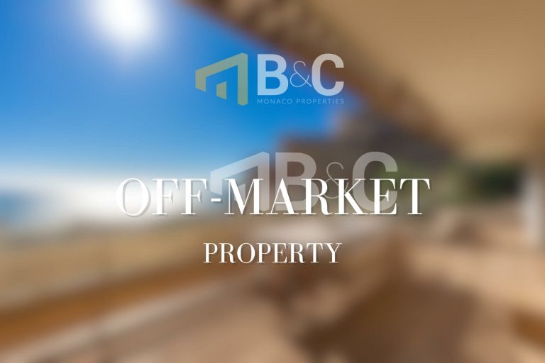 FOR SALE – RENOVATED BOURGEOIS APARTMENT WITH SEA ..