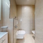 2-rue-du-tenao-06302022-095854-1656591891