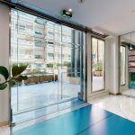 2-rue-du-tenao-06302022-100520-1656591923