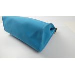 2.Sac-a-main-Hermes-Herbag-en-cuir-Bleu.jpg