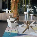2018_1_JANE_HAUTEUR_tables_repas_amb_pdf_ht.jpeg