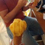 20190301-145608-largejpg
