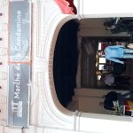 20191102-122441-largejpg
