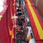 20191102-122451-largejpg