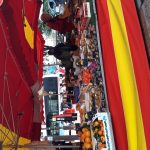 20191102-122456-largejpg