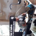 20191102-122515-largejpg
