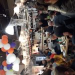 20191102-122535-largejpg