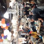 20191102-122537-largejpg