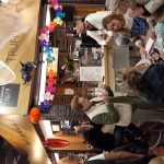 20191102-122542-largejpg