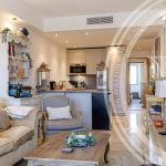 Chic Apartment in Beaulieu-sur-Mer Oasis – Gallery 8