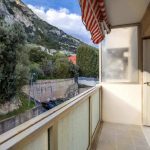 Cap d’Ail – Renovated 3-room apartment with panoramic sea view of Monaco – Gallery 6